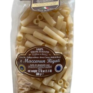 Fettuccine Linguine Lemon Pasta Recipe Love And Lemons - View #12